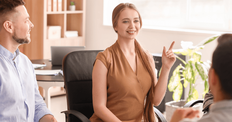 Need for External Validation