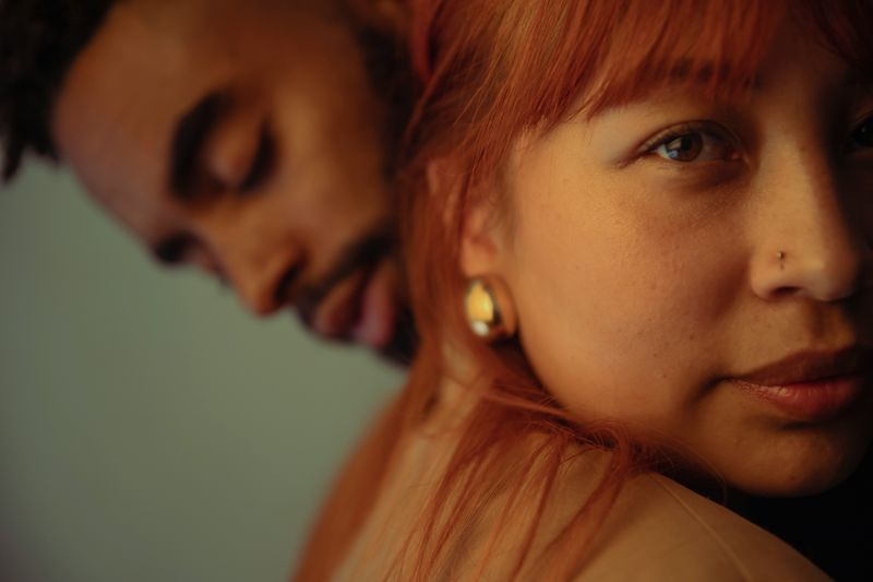 Your Needs and Feelings Come Last