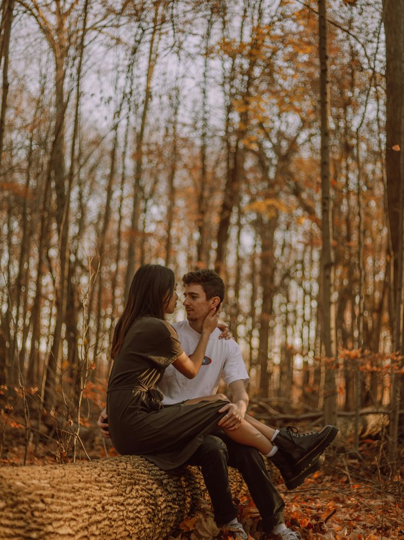 12 Signs Your Partner Sees You More as a Caretaker Than an Equal