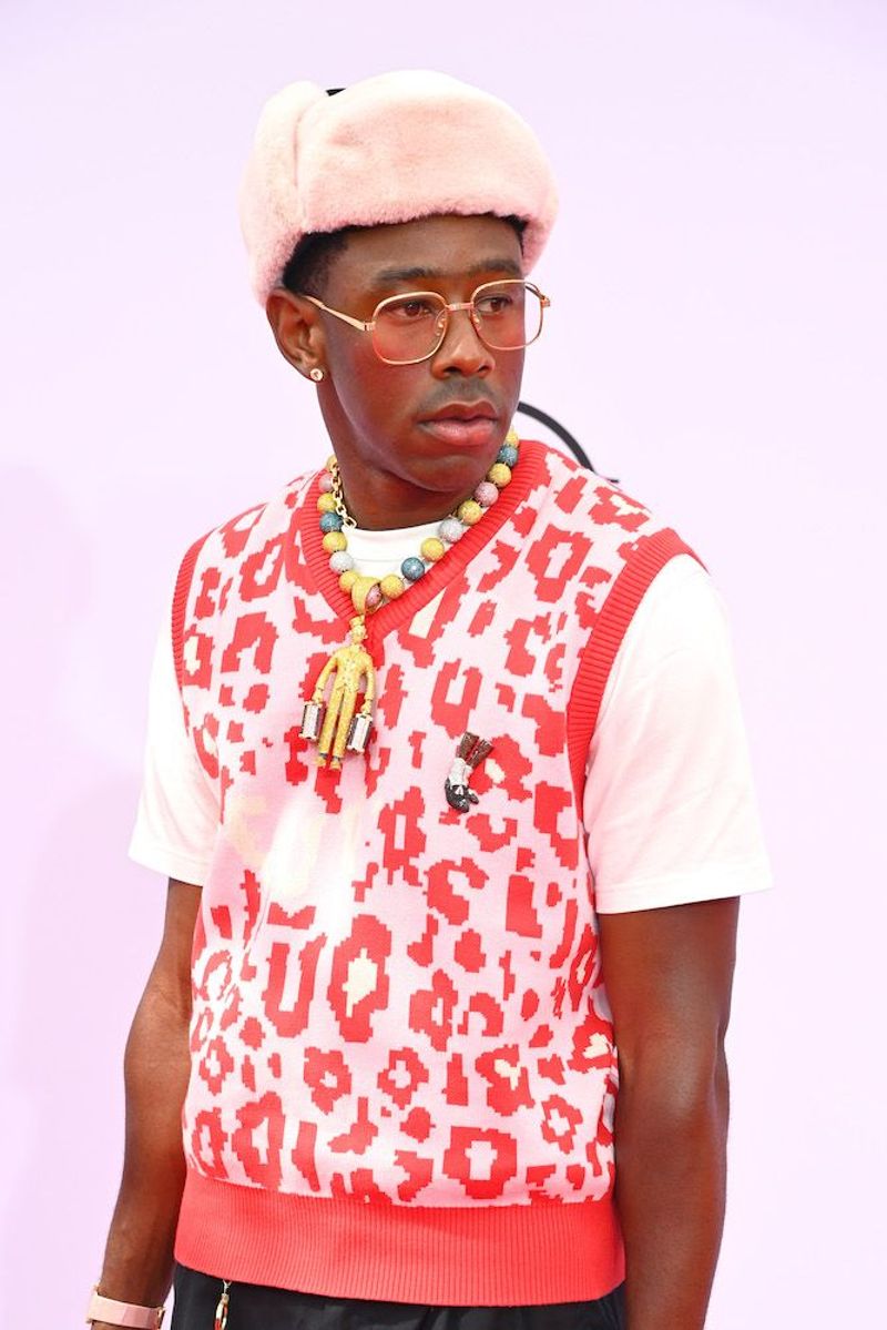 Tyler, the Creator