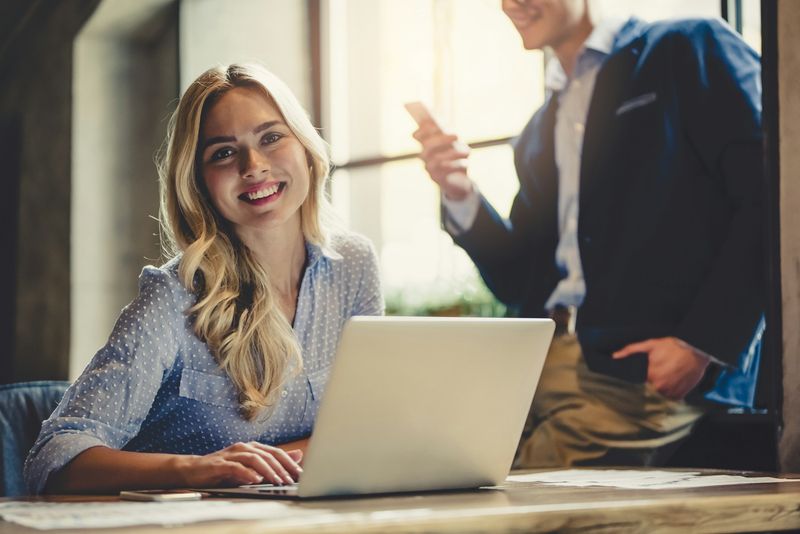 You Feel Empty Despite Being Constantly Busy