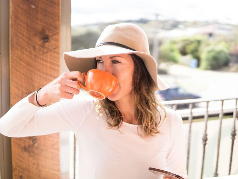 7 Delicious Drinks That Cleanse and Protect Your Kidneys