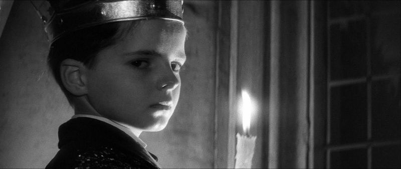 The Innocents (1961)