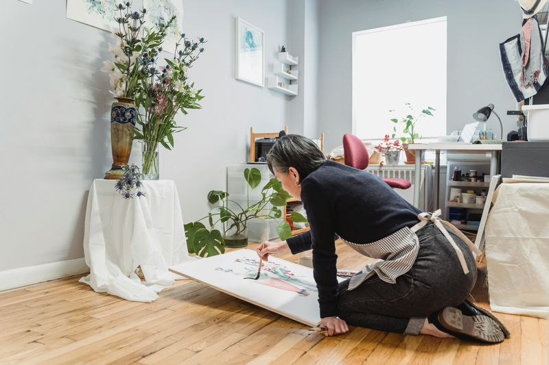 Reconnect With Activities That Make You Feel Alive