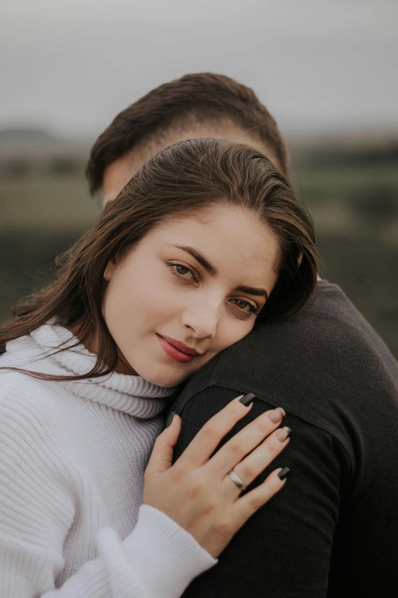 They Mistake Equality for Rejection