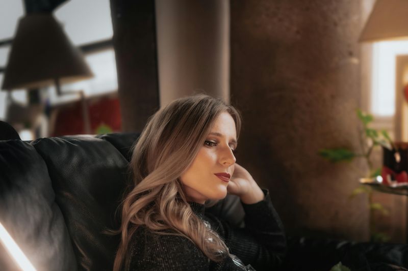 Develop a Worry Time Routine