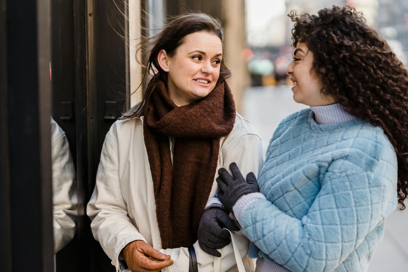 Always Saying Yes, Even When It Hurts