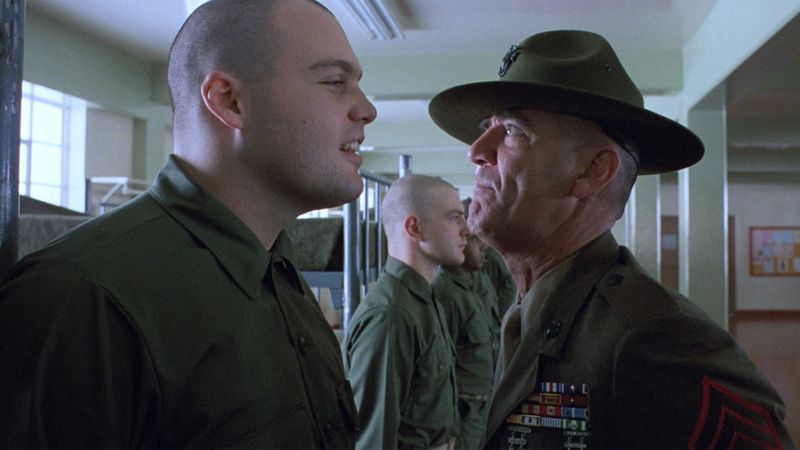 16 American War Movies That Defined the Genre – How Many Have You Seen?
