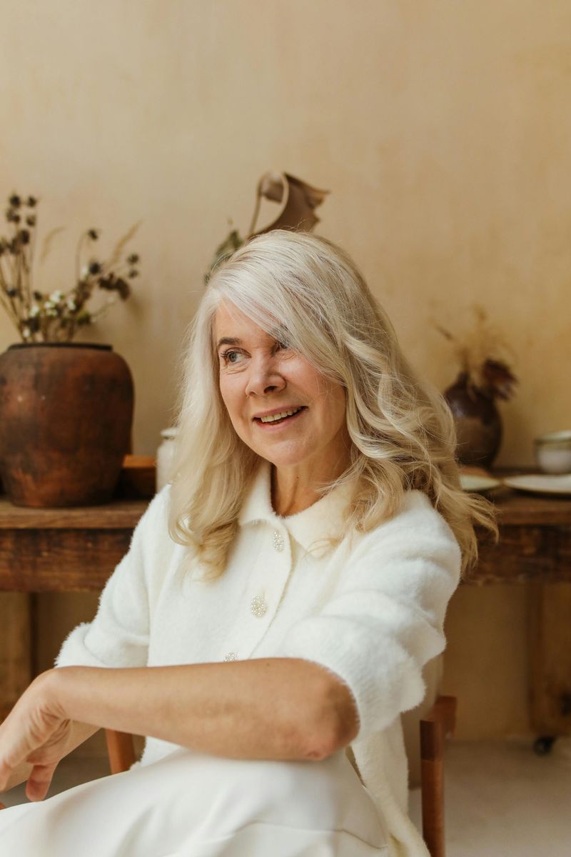 You Realize Being “Nice” Has Cost You More Than You Thought