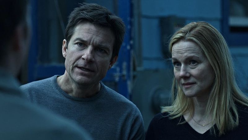 10 Best Crime TV Shows You've Probably Never Even Heard Of