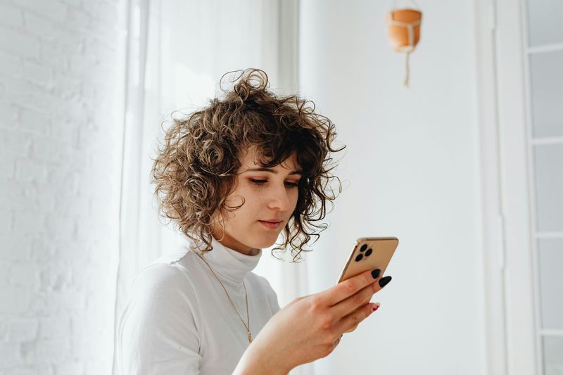 Short Text Replies
