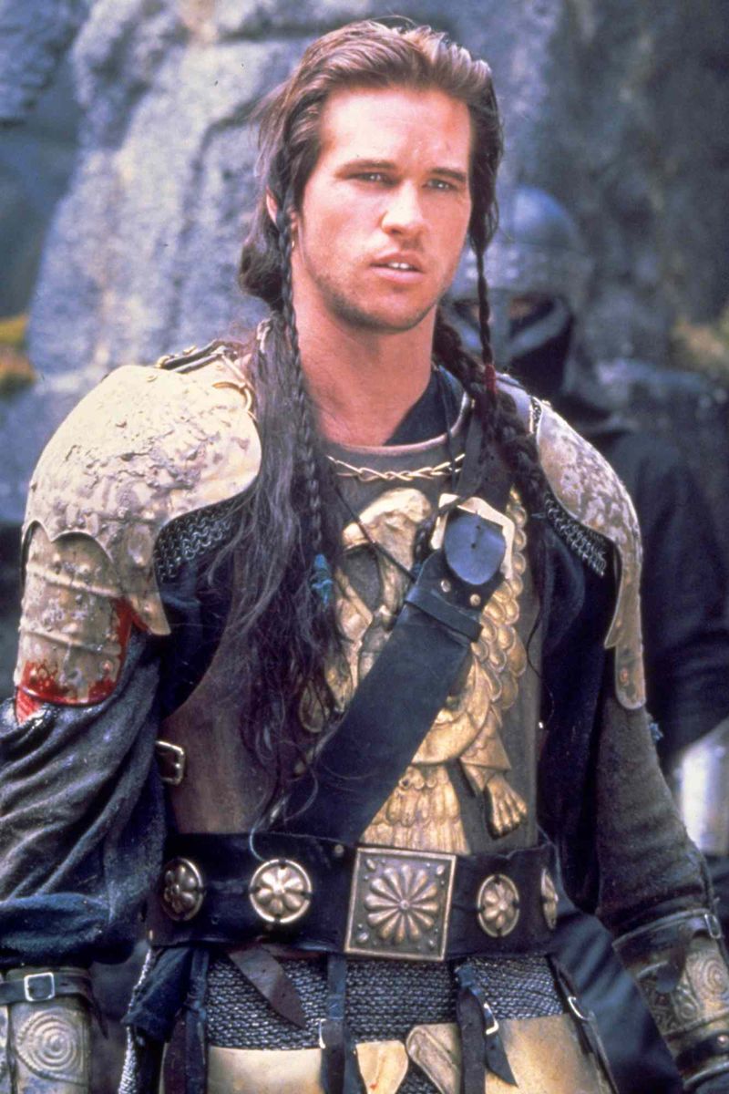 Willow (1988)