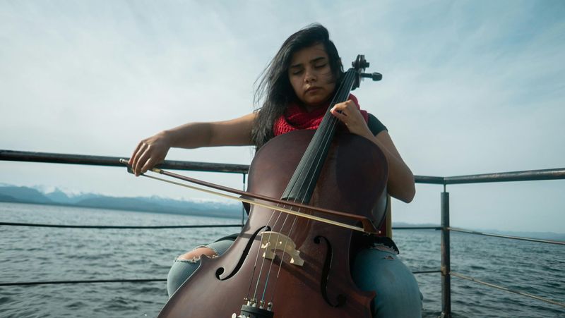 Consistency beats “talent” when motivation disappears