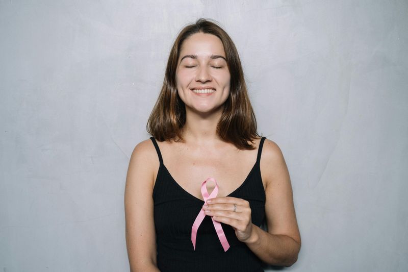 Kindness and Empathy