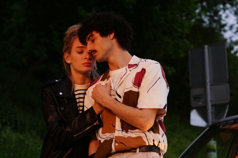 These 12 Demands Are a Clear Sign Your Relationship Isn't Healthy