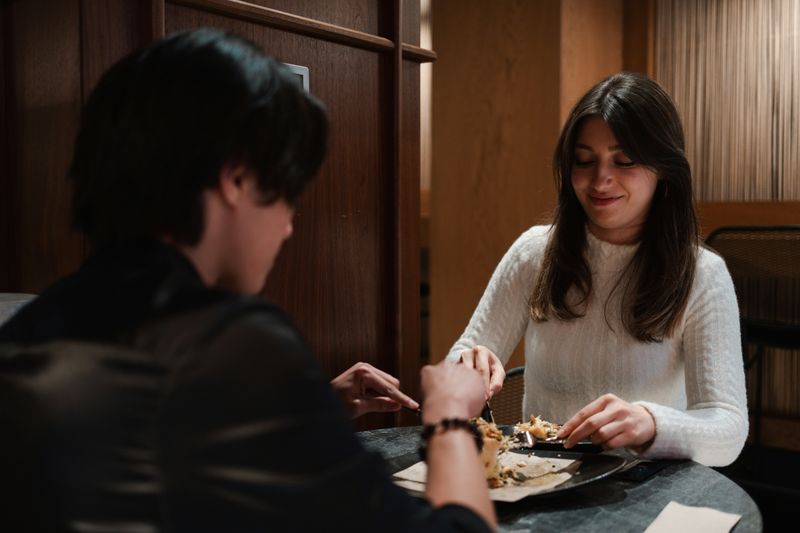 When Can I Meet Your Family?