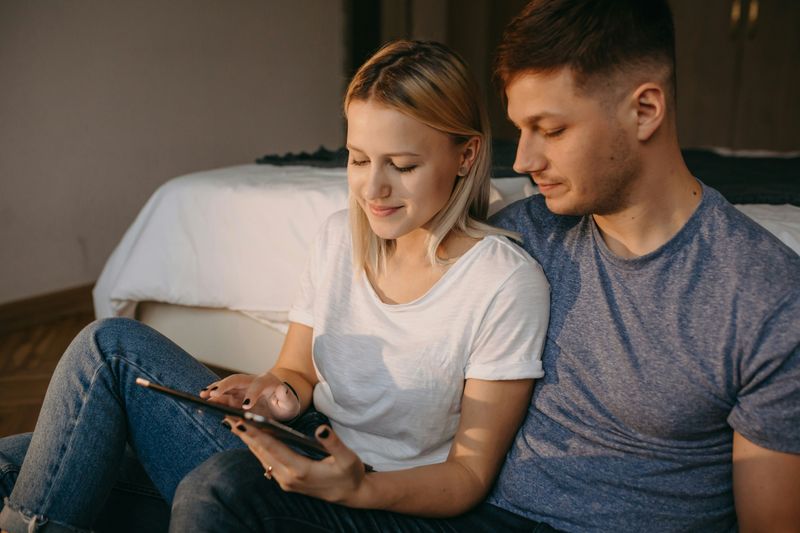 Their Thoughtful Problem-Solving Skills