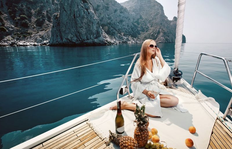 9 Ways Lifestyle Creep Can Slowly Eat Into Your Retirement Nest Egg