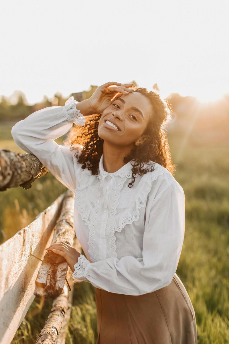 Kindness Toward Others