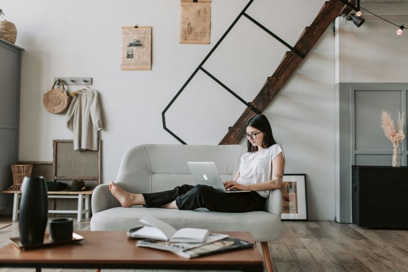 Build and Monetize an Email Newsletter