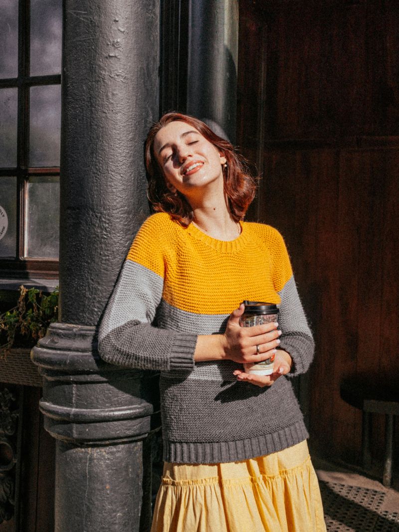 You'll Change Your Mind Eventually