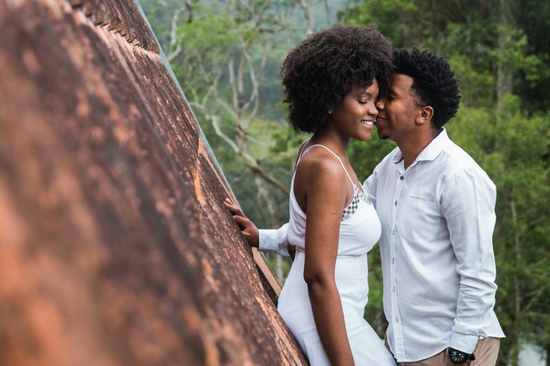 Compliment with Specificity and Sincerity