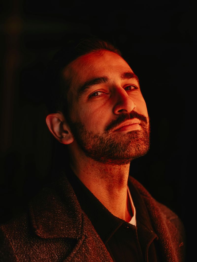 17 Things Emotionally Unavailable Men Say Without Realizing How Cold They Sound