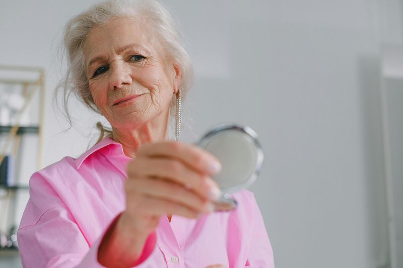 11 Reasons Why Interest in Physical Appearance Often Diminishes Over Time