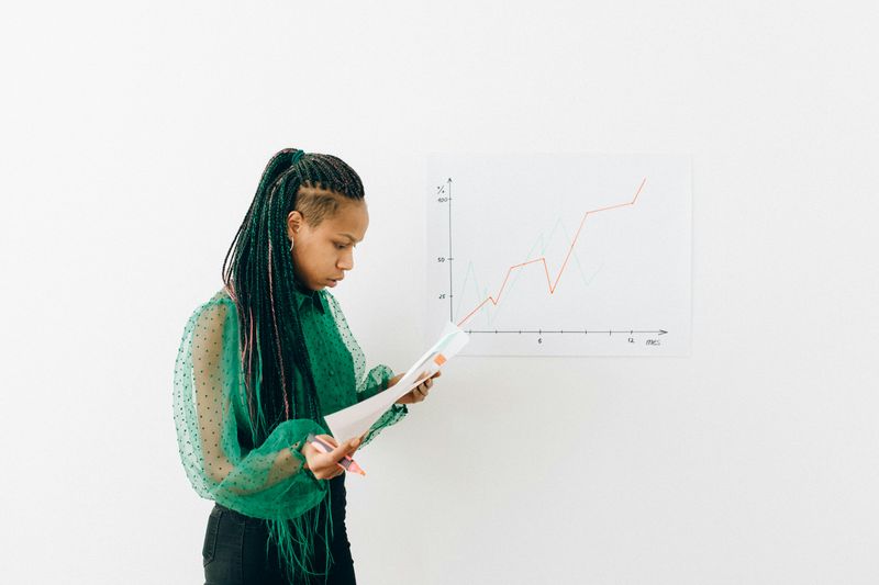 Relying on Outdated Feedback Methods