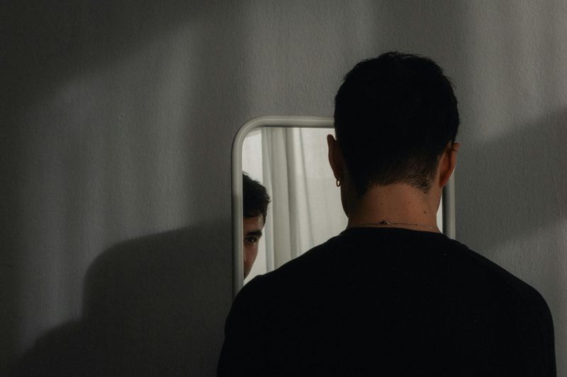 How Do You Behave When No One Is Watching?