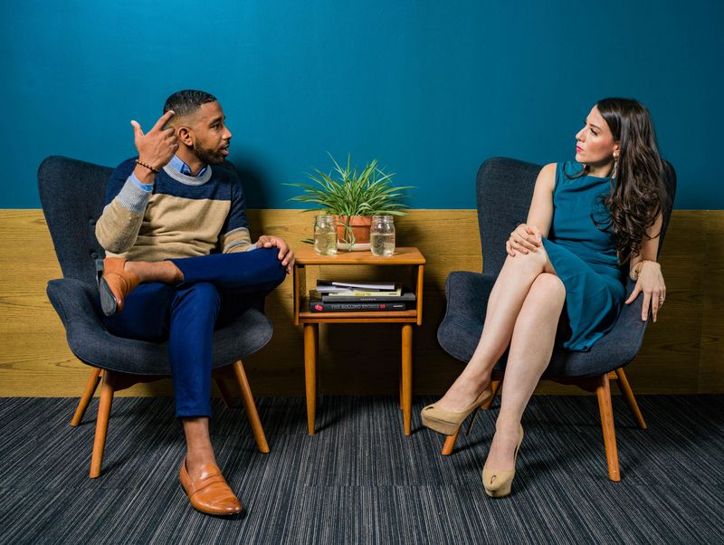 11 Invasive Questions and Appropriate, Respectful Ways to Answer