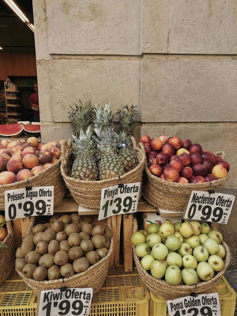 Psychological Pricing