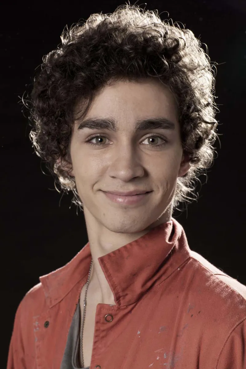 Nathan – Misfits