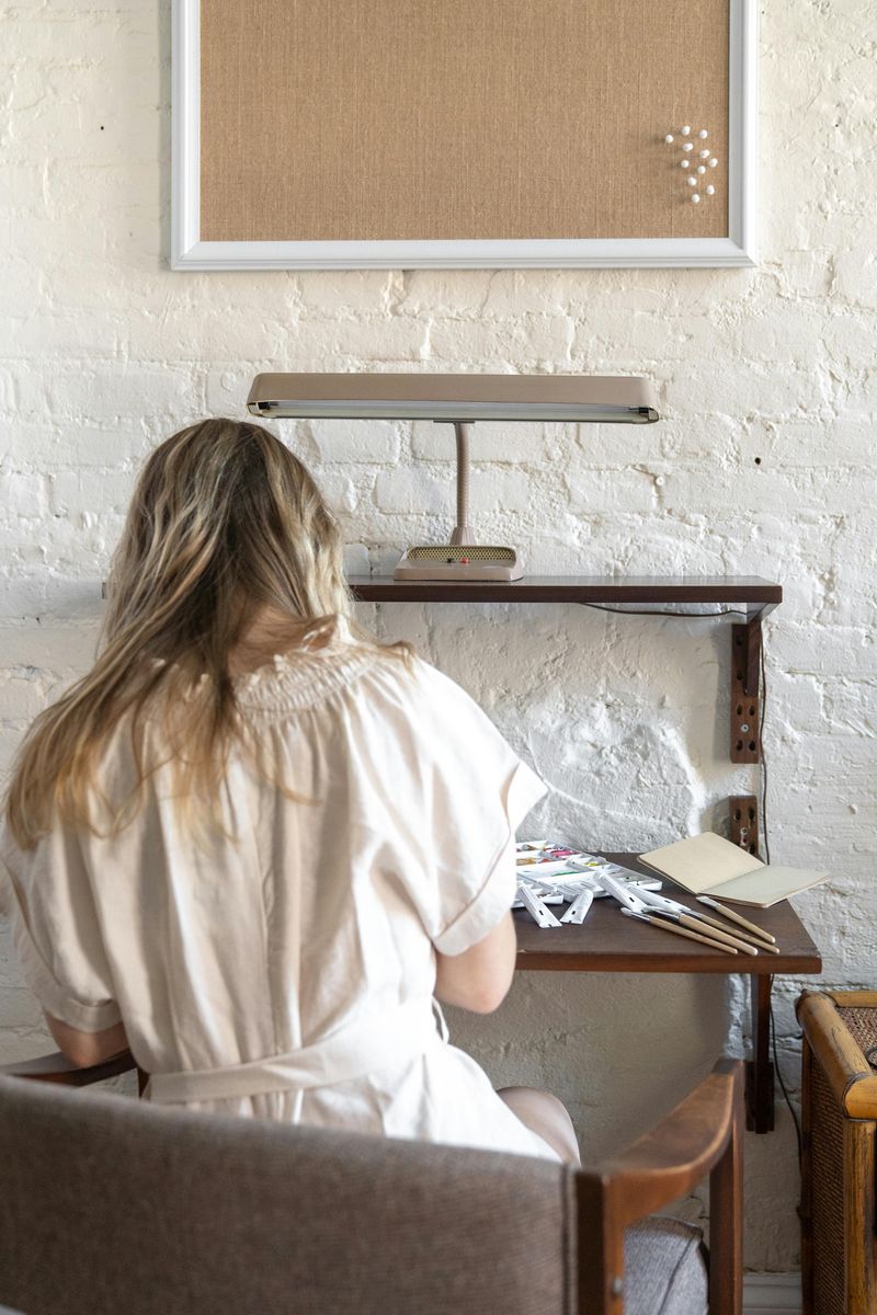 Hobbies Become Side Hustles