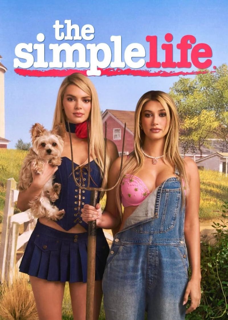 16 Times Celebrities Absolutely Slayed Halloween