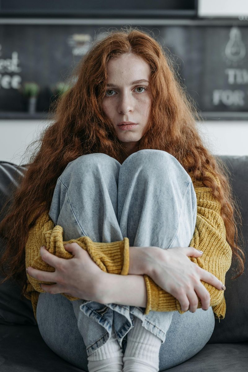Loneliness Amplifies Every Connection