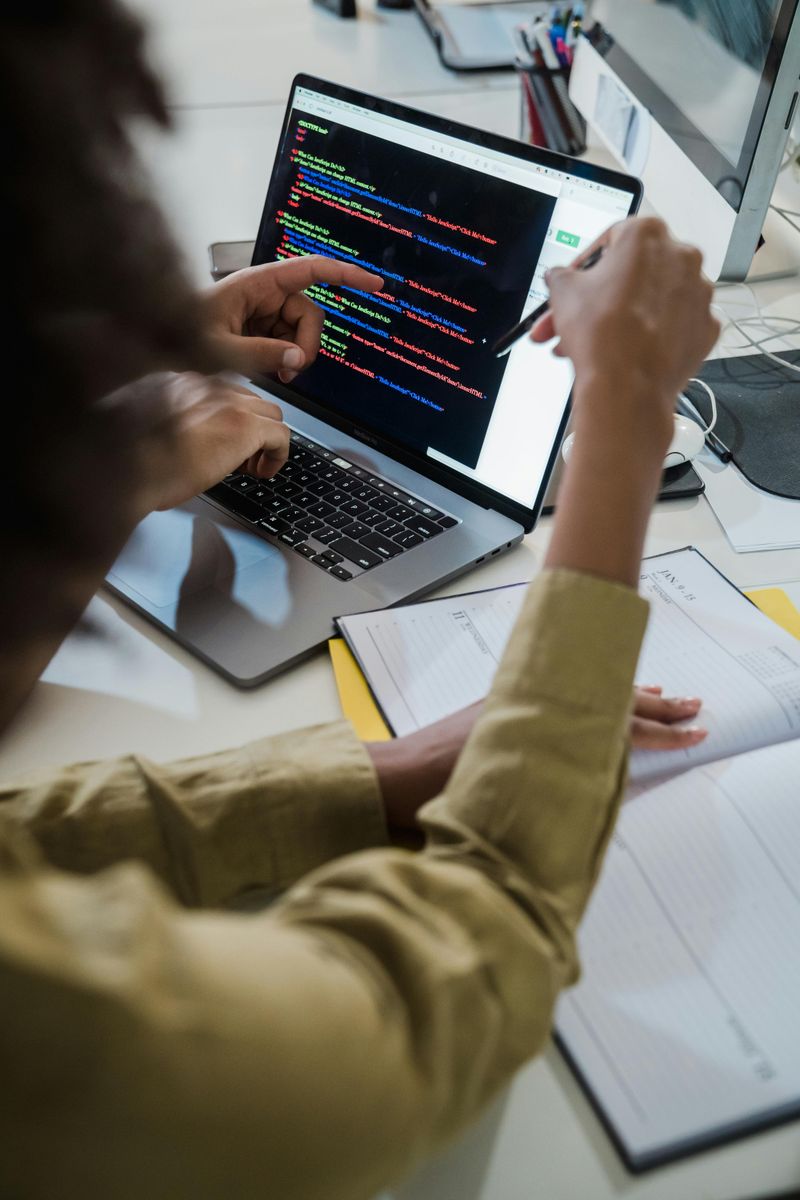 Build a no-cost skill stack before paying for anything