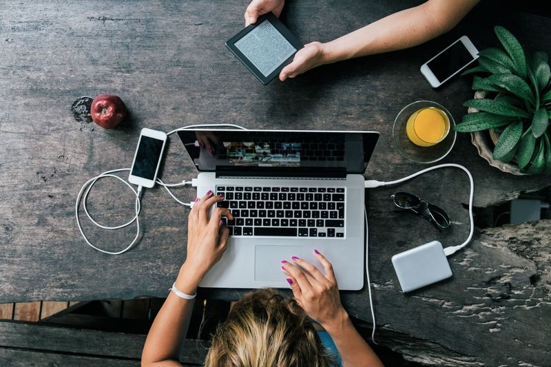 Digital Life Limitations
