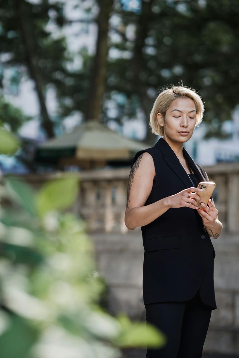 Exhaustion from Playing Games