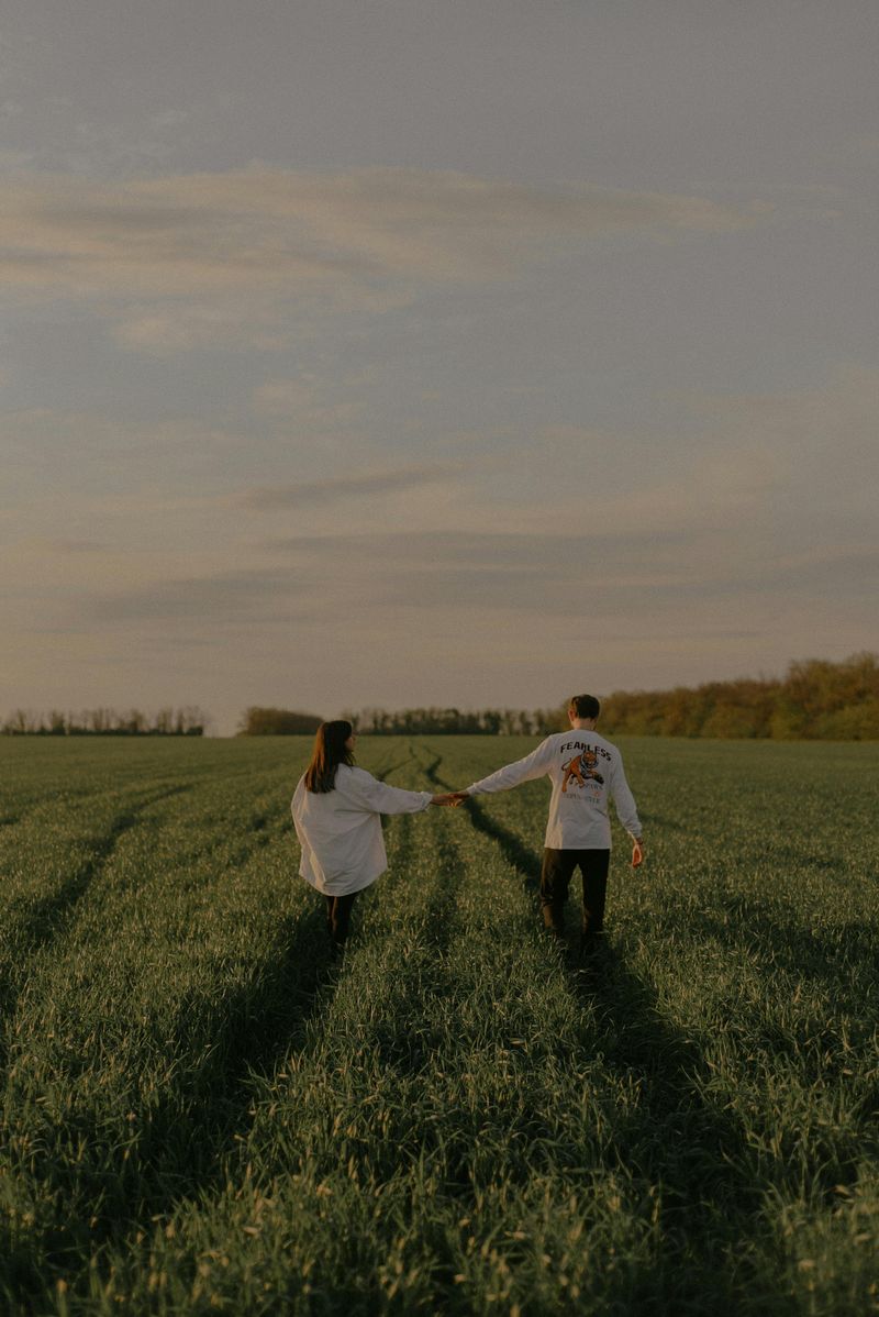 Finding Your Way Back to Each Other: 13 Steps to a Stronger Marriage After Separation