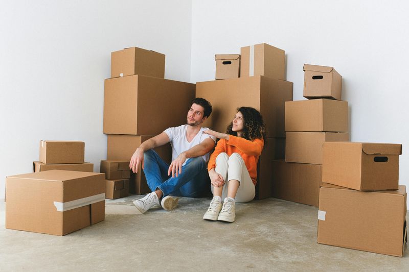 Emergency Plans and Health Considerations