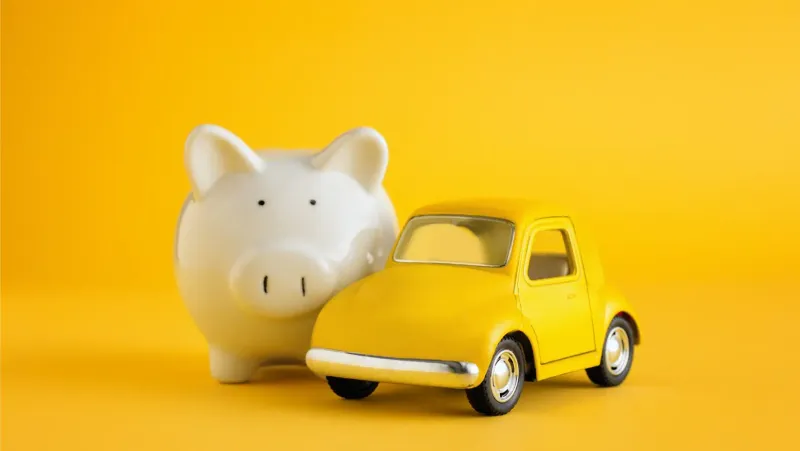 Auto Loans