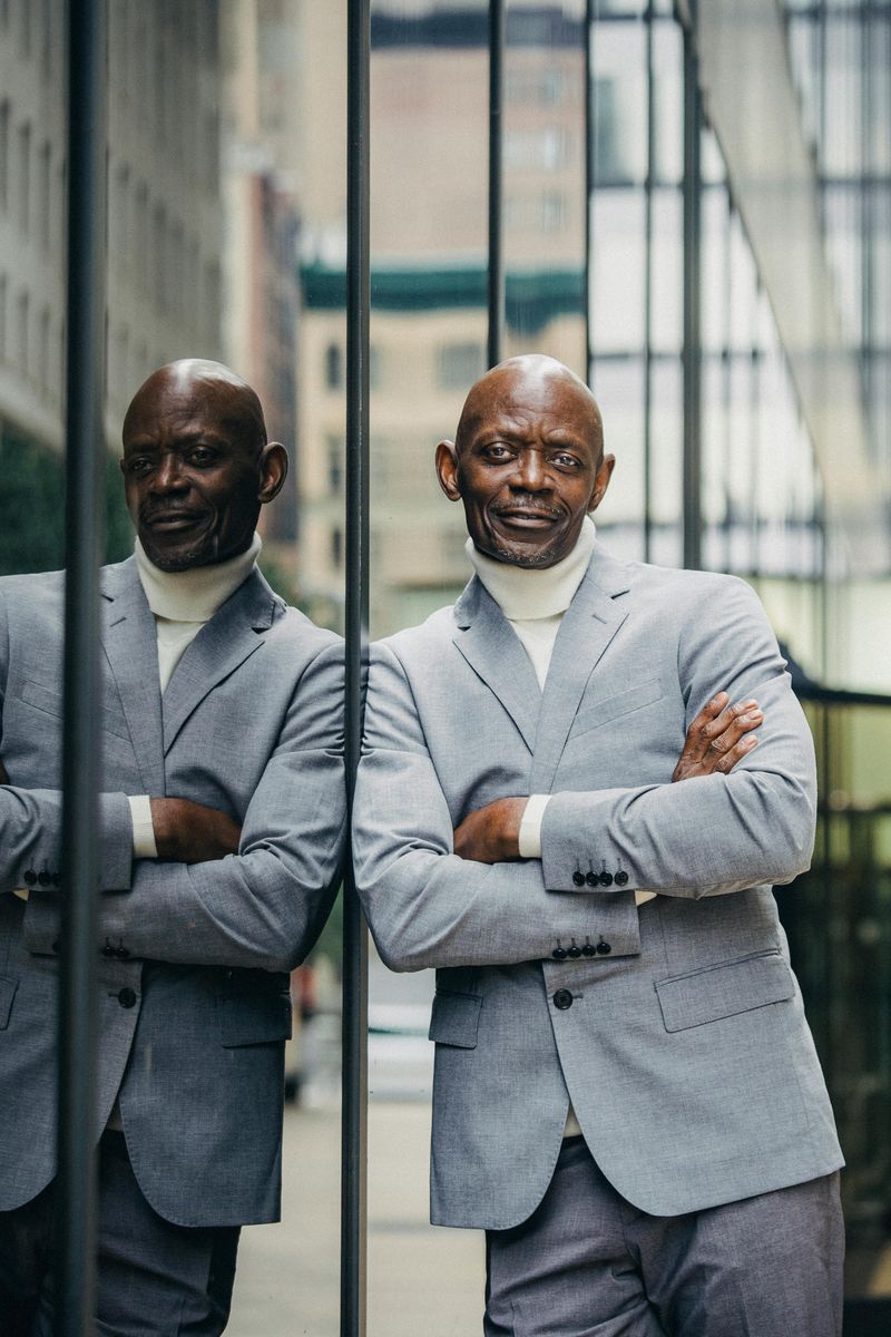 Mirroring Techniques