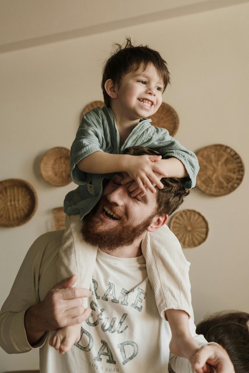 Family and Social Belonging