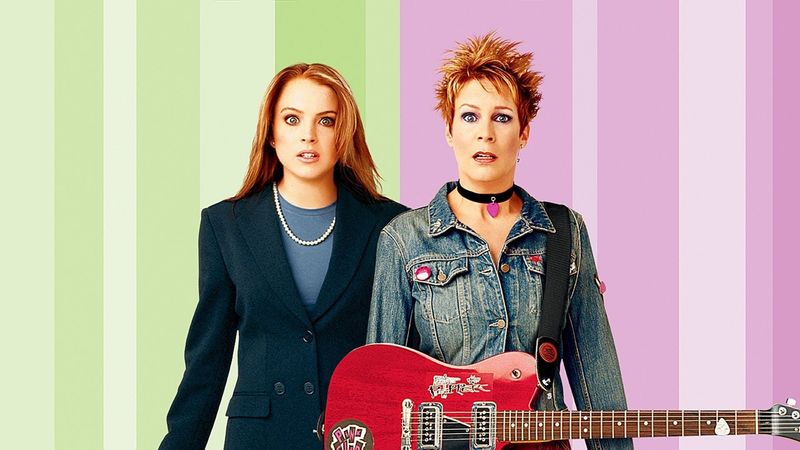 15 Early-2000s Teen Movies That Got Better with Age