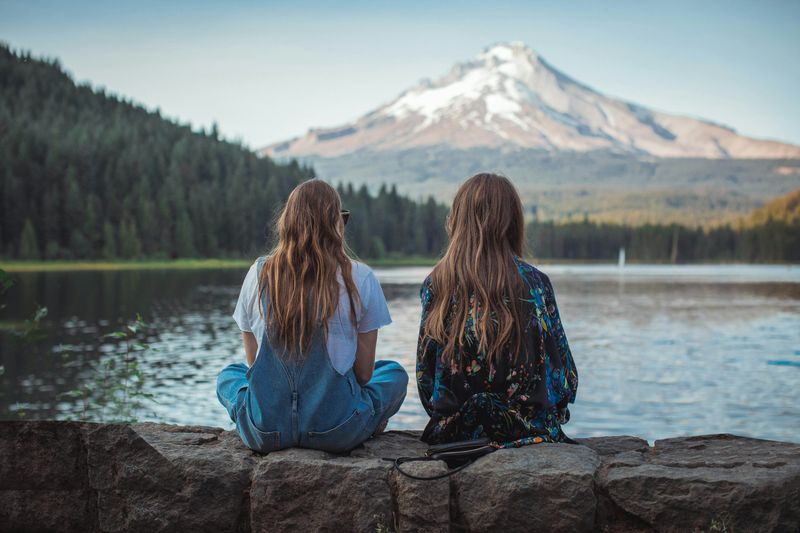 The Different-Perspective Friend Who Broadens Your Worldview