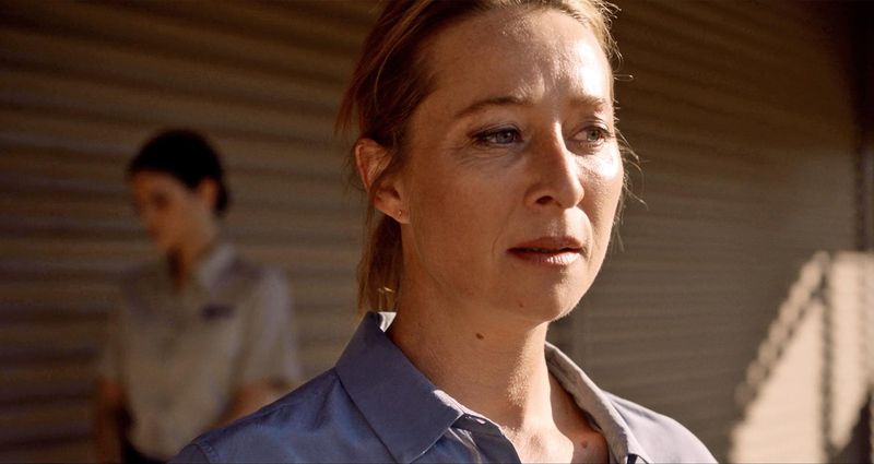 Stateless (2020)