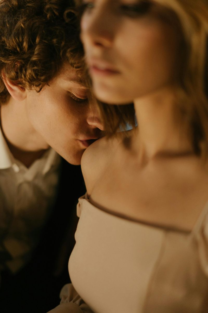 Microcheating Is Real—These 15 Small Acts Could Secretly Wreck Your Relationship