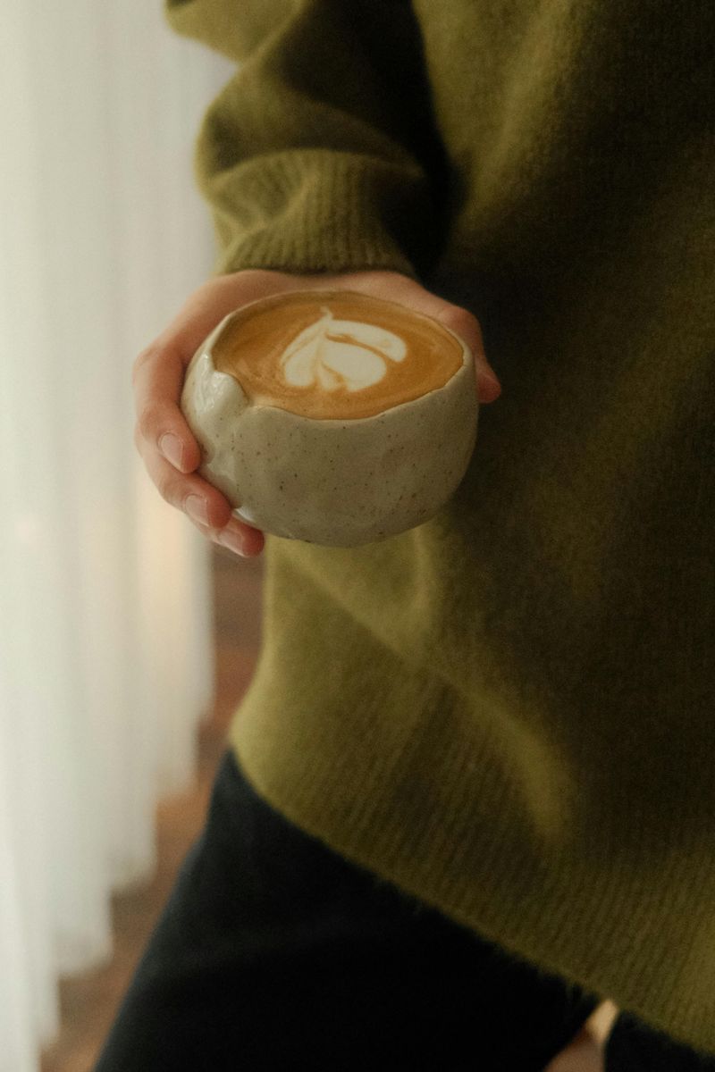 It May Protect Your Liver