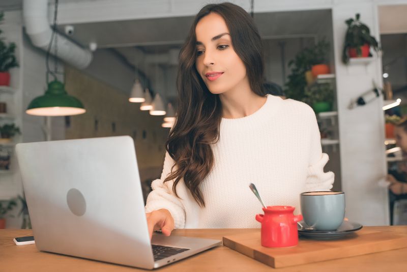 Affiliate Marketing Without a Website